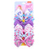 Children's Bow Hair Set